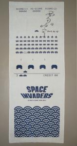 Space Invaders - Tomohiro Nishikado (Collector) (23)